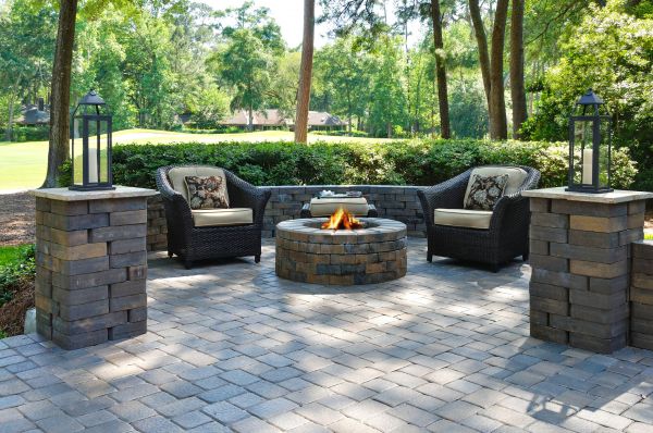 Grow your Paver Restoration business