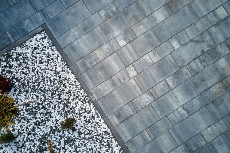paver restoration